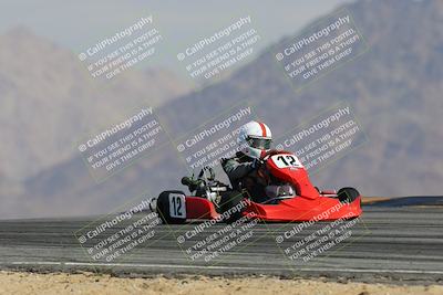 media/Mar-30-2025-Pro Autosports (Sun) [[34ff8f16e0]]/6-Purple Group/Session 1 Turn 9/